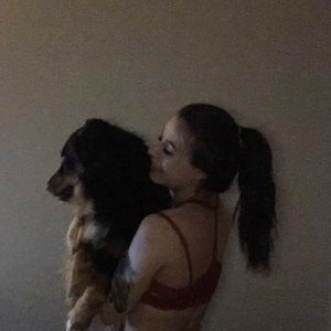 Meet your Posher, Raii